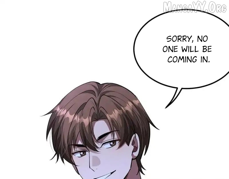 I’m Trapped In This Day For One Thousand Years Chapter 237 - page 58